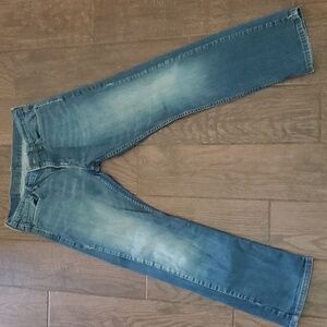 Men's Levi's 514